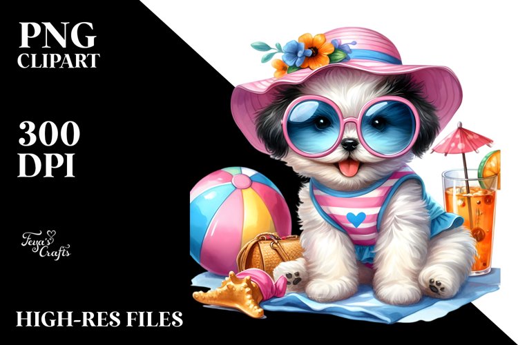 Easter Fonts Image 18