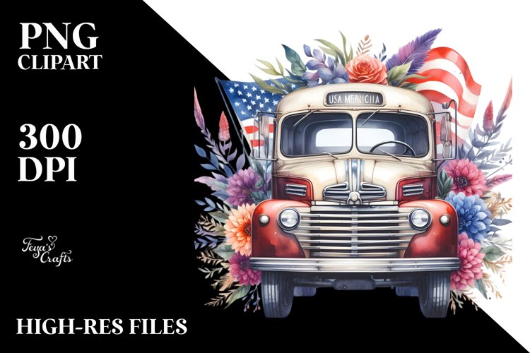 Sublimation|Clipart example image 1