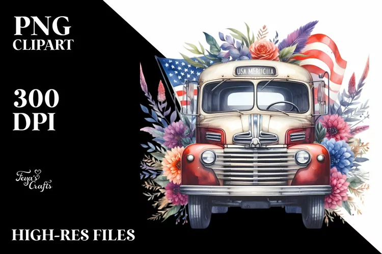 Sublimation|Clipart