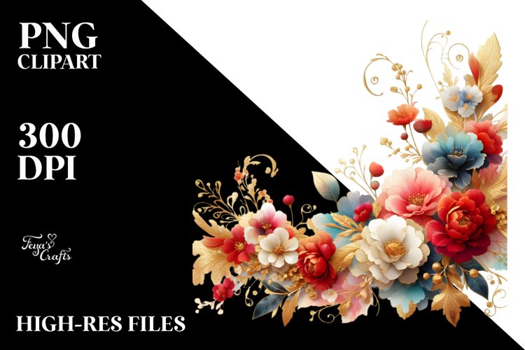 Easter Fonts Image 16