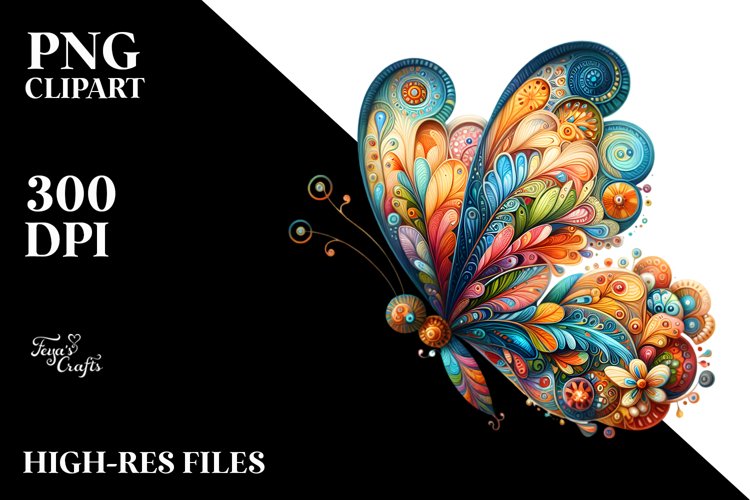 Summer Clipart Image 17