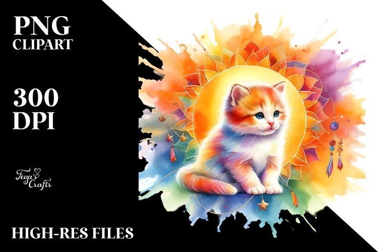 Easter Fonts Image 6