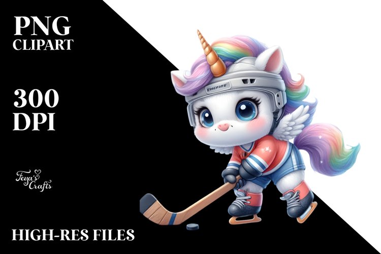 Sublimation|Clipart example image 1