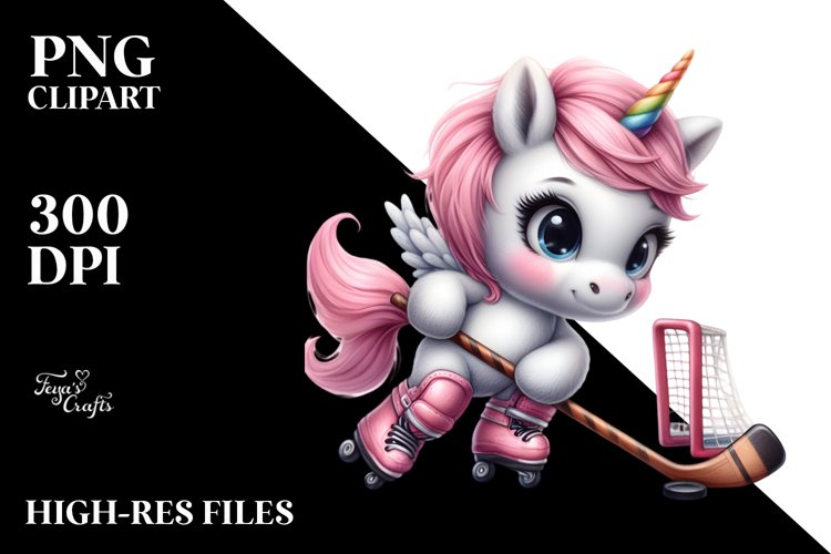 Easter Fonts Image 5