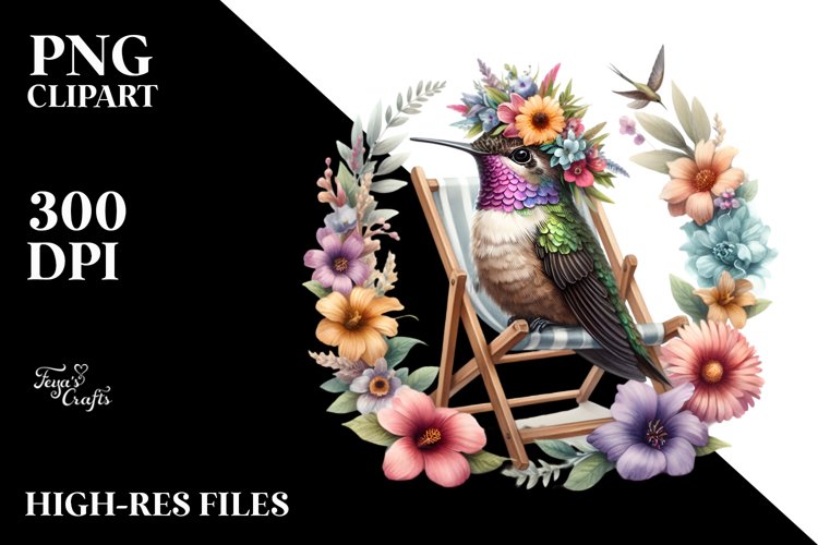 Whimsical Fonts Image 16