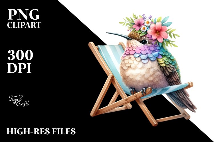 Whimsical Fonts Image 15