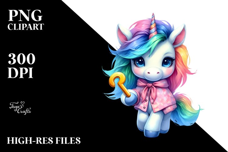 Baby Clipart Image 15