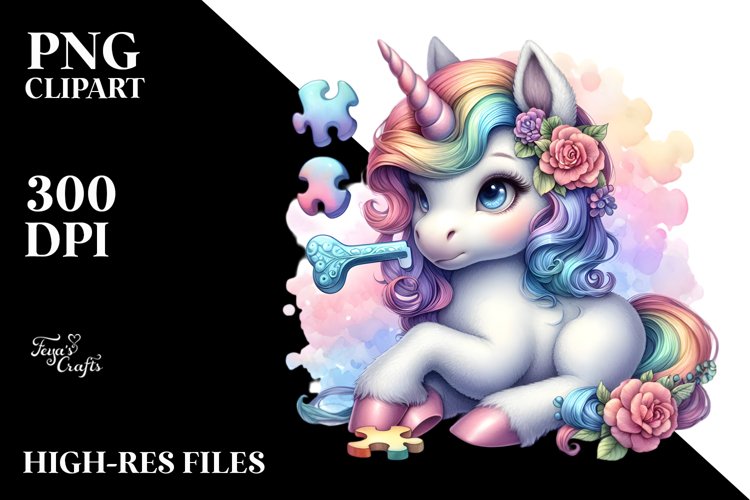 Baby Clipart Image 14
