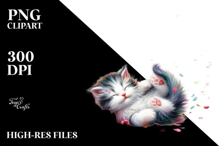 Easter Fonts Image 6