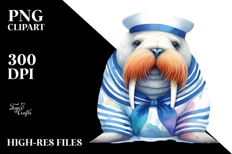 Easter Fonts Image 16