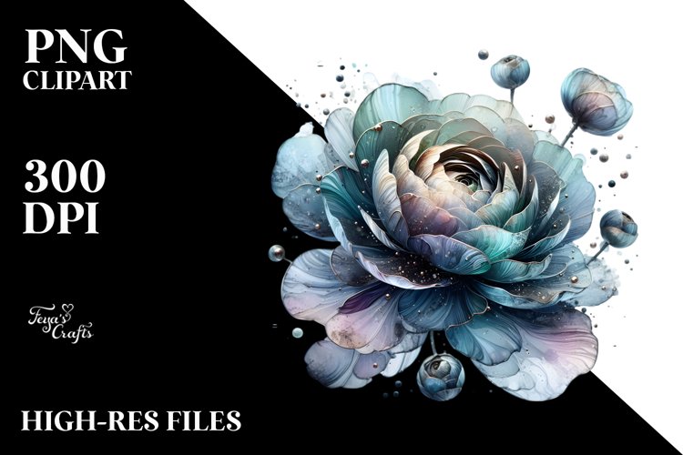 Whimsical Fonts Image 23