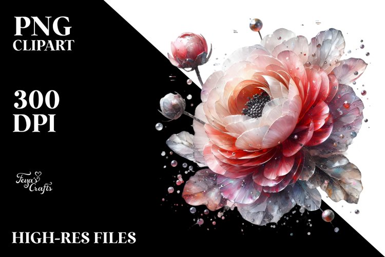 Whimsical Fonts Image 9