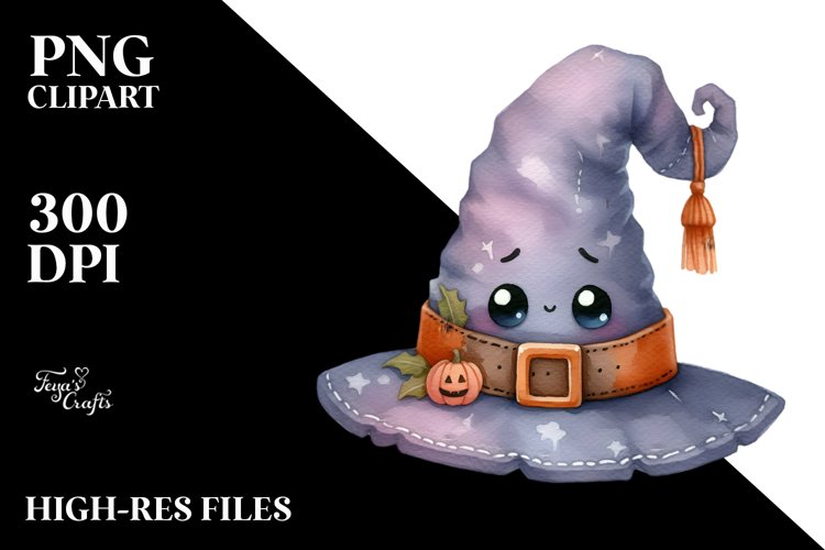 Summer Clipart Image 13