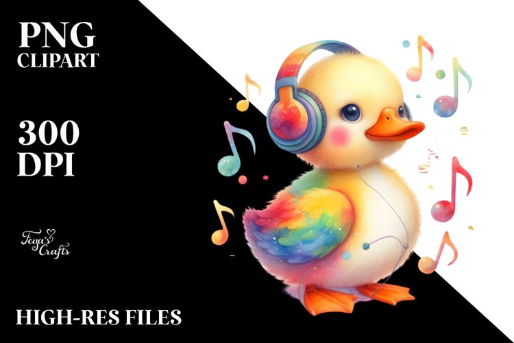 Easter Fonts Image 24