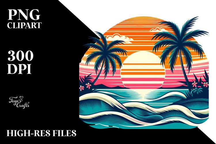 Easter Fonts Image 24