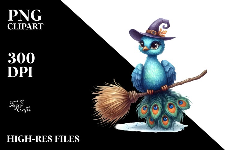 Whimsical Fonts Image 10