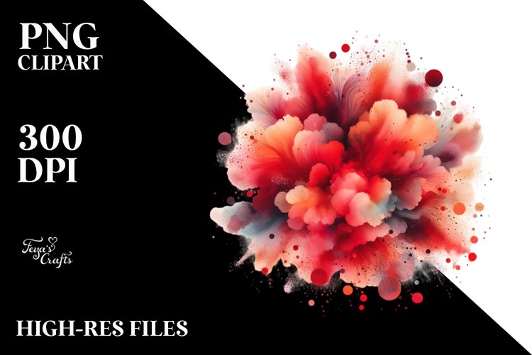 Easter Fonts Image 24