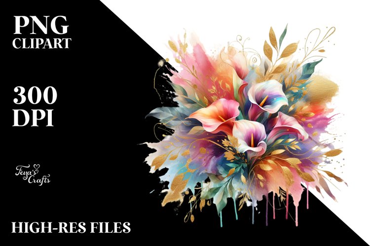 Whimsical Fonts Image 7