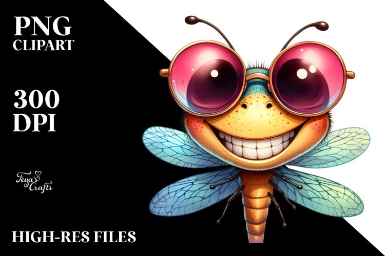 Easter Fonts Image 20