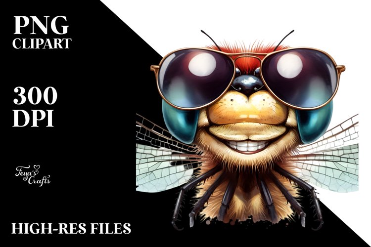 Easter Fonts Image 18