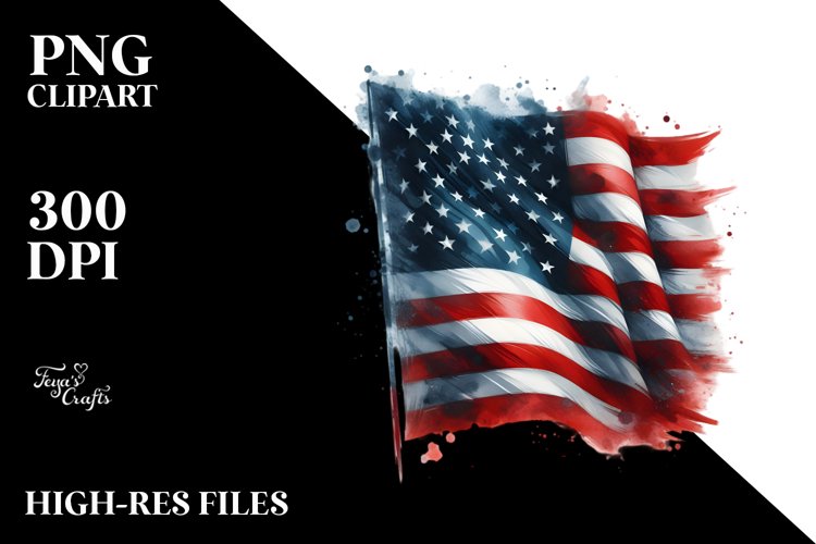 Easter Fonts Image 17