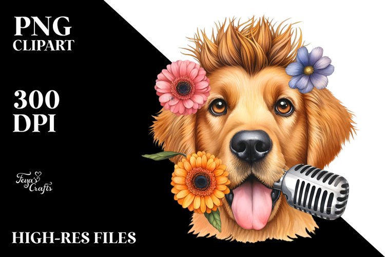 Easter Fonts Image 13