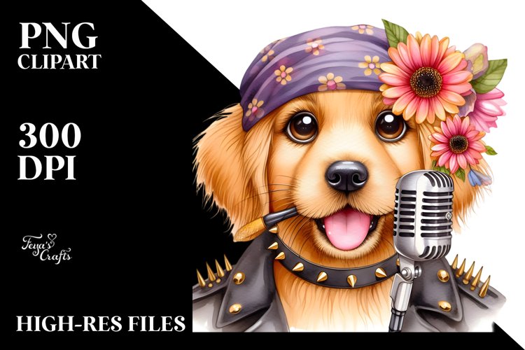 Easter Fonts Image 11