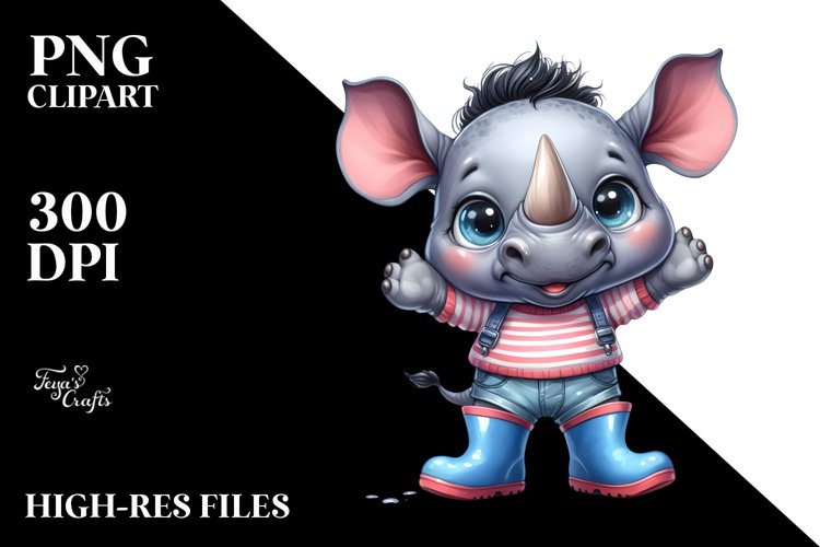 Easter Fonts Image 20