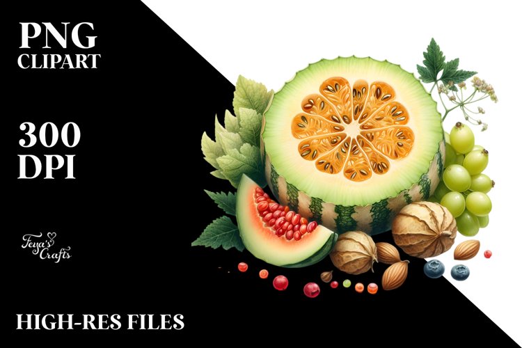 Easter Clipart Image 11