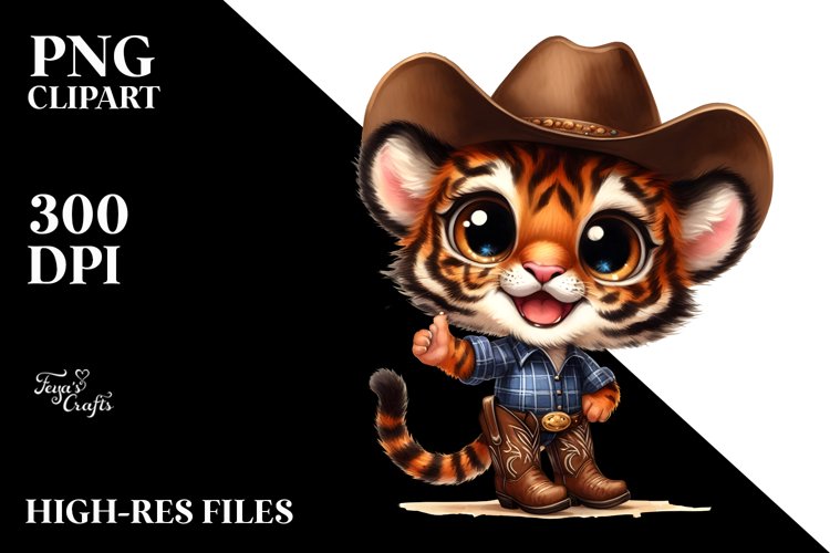 Easter Fonts Image 18