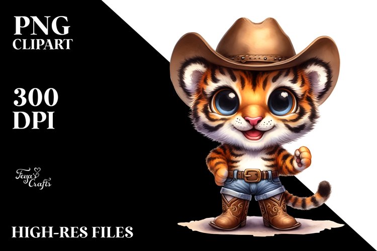 Easter Fonts Image 17