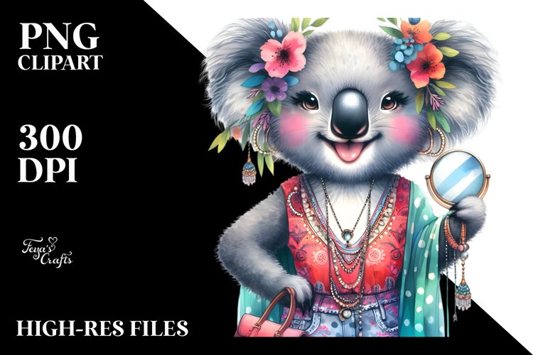 Easter Fonts Image 7