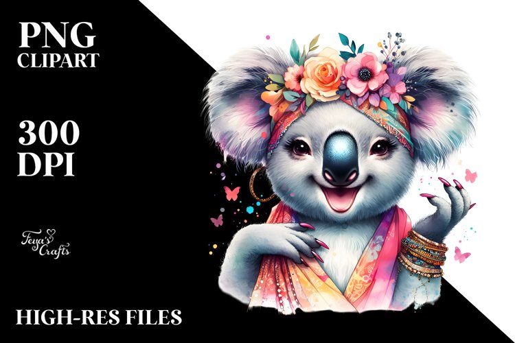 Easter Fonts Image 16