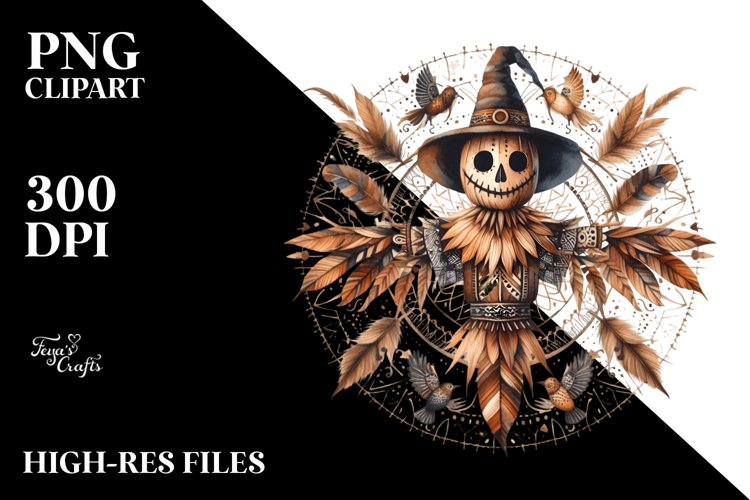 Whimsical Fonts Image 24