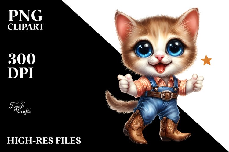 Easter Fonts Image 13