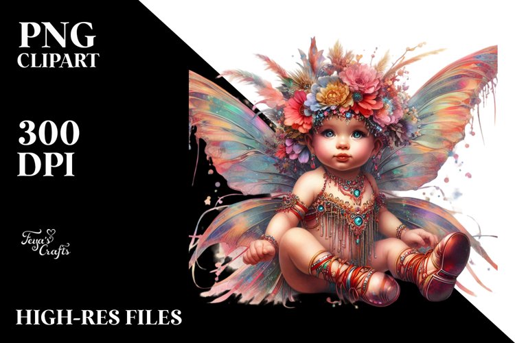 Dancer Clipart Image 21