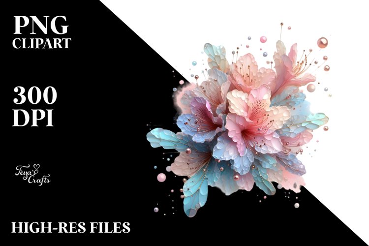 Stecknadel Png Image 21