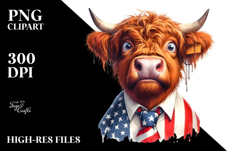 Whimsical Fonts Image 8