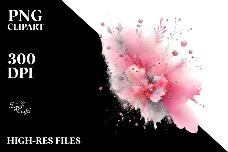 Colorful Background Image 6