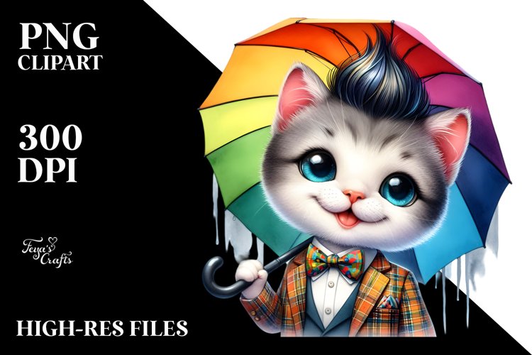 Summer Clipart Image 17