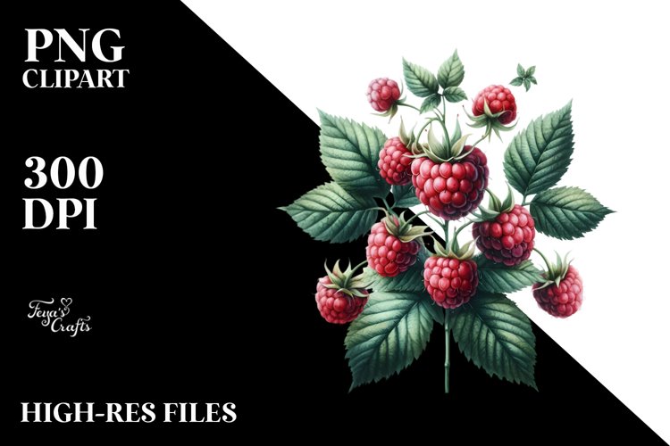 Whimsical Fonts Image 18