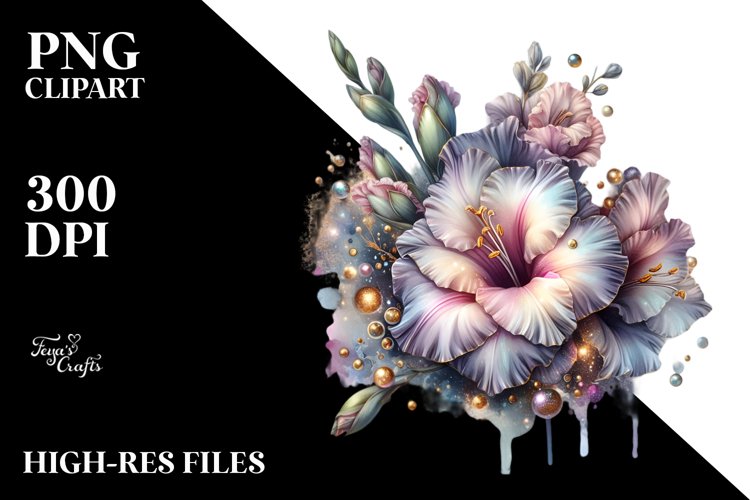 Sticker Font Image 13