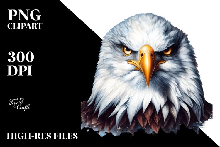 Whimsical Fonts Image 3