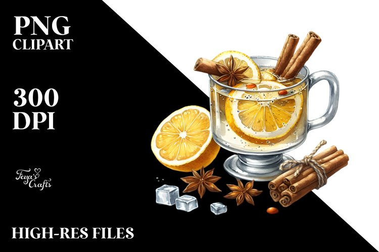 Whimsical Fonts Image 21