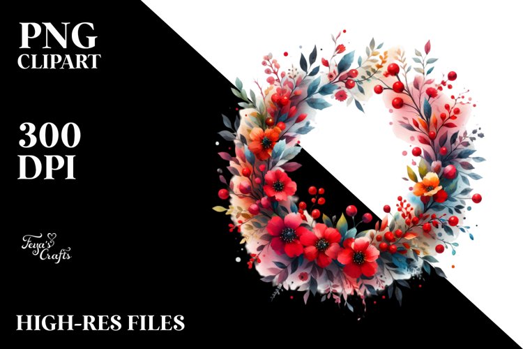 Sticker Font Image 9