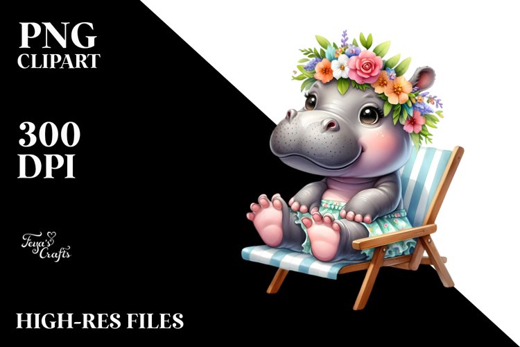 Whimsical Fonts Image 19