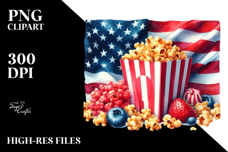 Whimsical Fonts Image 4