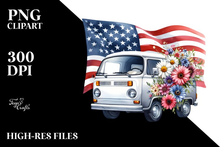 Whimsical Fonts Image 13