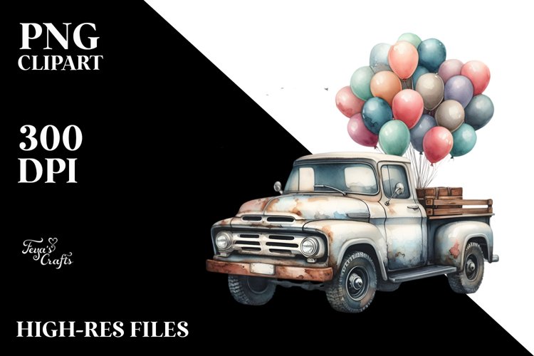 Easter Fonts Image 5