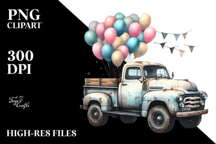 Easter Fonts Image 4